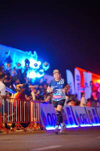 BIB: 
                            <button type="button" onclick="openModal(24558277)" class="btn btn-primary btn-sm float-right btn-popup" data-toggle="modal" data-target=".modal-high-quality">
                        <i class="fas fa-shopping-cart"></i> Add to Cart
                    </button>
                                            <button type="button" onclick="isThisMe(24558277, true)" class="btn btn-success btn-sm float-right btn-popup btn-isme hidden" data-toggle="tooltip" data-placement="bottom" title="นี่คือรูปของคุณใช่ไหม คลิกที่นี่เพื่อเอาเข้าอัลบั้ม">
                        <i class="fas fa-plus"></i> Add to album
                    </button>
                    <button type="button" onclick="isThisMe(24558277, false)" class="btn btn-warning btn-sm float-right btn-popup btn-isnotme hidden">
                        <i class="fas fa-ban"></i> Remove from album
                    </button>